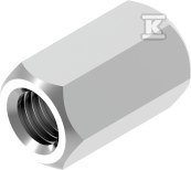 slomart NLM6 spojna matica