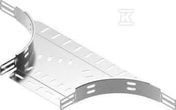 slomart Vtičnica T-kos TKDJ100H42