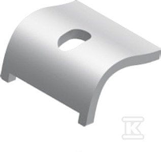 slomart Sponka UDC E90