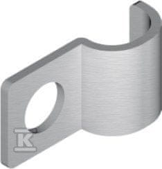 slomart Kabelski nosilec UDF9, debelina pločevine 1,2 mm E90