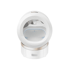 Mova LR10 Prime bel inteligentno mačje stranišče