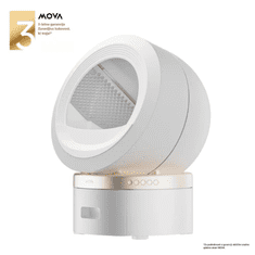 LR10 Prime bel inteligentno mačje stranišče