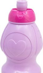 Stor Kuromi plastenka za pitje 400 ml