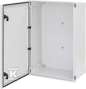 ETI Trden okvir vrat EPC 60-40-23