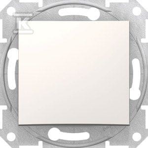 Schneider Electric Kremni priključek za stopnice SEDNA