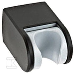 Valvex PODPORA ČRNIM TOČKAM