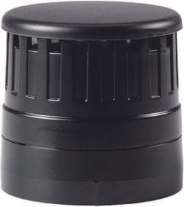 Eaton SL7-AP24 akustični modul 24VAC/DC - neprekinjen/prekinitveni signal