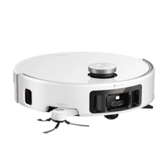 Mova Z60 Ultra Roller Complete robotski sesalnik, bel (RLZ83CE-1-W)