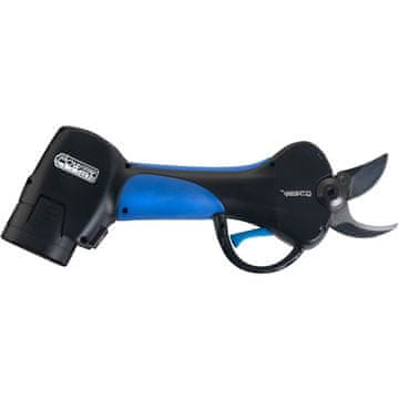 Vesco Baterijske škarje X30