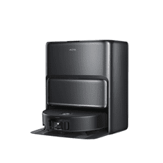 Mova Z60 Ultra Roller Complete robotski sesalnik, črn (RLZ83CE-1-B)