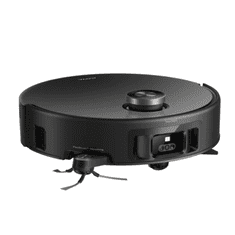 Mova Z60 Ultra Roller Complete robotski sesalnik, črn (RLZ83CE-1-B)