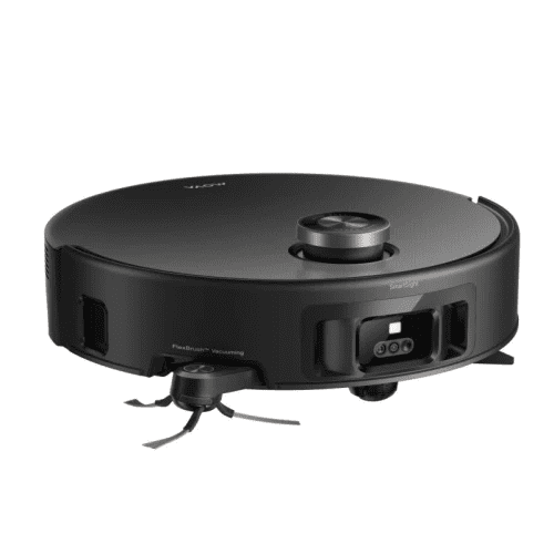 DuoSolution sistem inteligentnega doziranja čistila v postaji