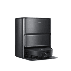 Mova Z60 Ultra Roller Complete robotski sesalnik, črn (RLZ83CE-1-B)