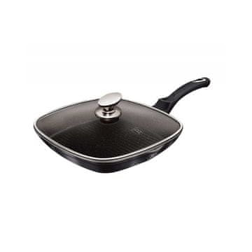 Berlingerhaus  Berlinger Haus ponev za žar Carbon Pro 29644