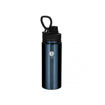 Berlingerhaus Shranjevanje hrane Berlinger Haus Športna steklenica 540 ml 48667