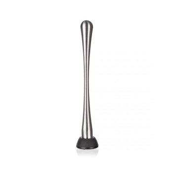 Banquet  Banquet barmanova palica Muddler za mojito pijače 42503