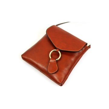 Vera Pelle Torbice torbice za vsak dan rjava TS0041