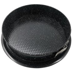 KINGHoff marmorni kalup 18 cm KH1781