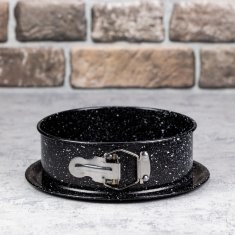 KINGHoff marmorni kalup 18 cm KH1781