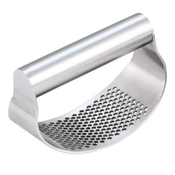 KINGHoff zibelka za stiskanje česna KH1632