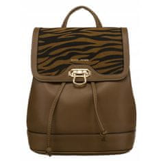 David Jones Nahrbtniki univerzalni nahrbtniki 686532ROV