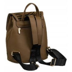 David Jones Nahrbtniki univerzalni nahrbtniki 686532ROV