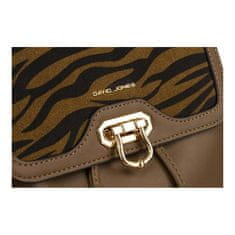 David Jones Nahrbtniki univerzalni nahrbtniki 686532ROV