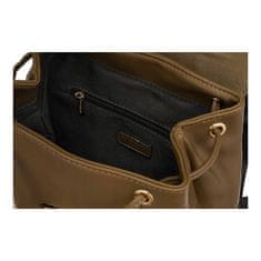 David Jones Nahrbtniki univerzalni nahrbtniki 686532ROV