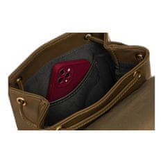 David Jones Nahrbtniki univerzalni nahrbtniki 686532ROV