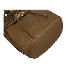 David Jones Nahrbtniki univerzalni nahrbtniki 686532ROV