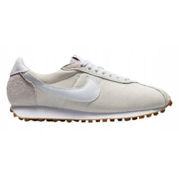 Nike Čevlji Nike LD 1000 HF3227101