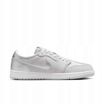 Nike Čevlji Nike Air 1 Retro Low CZ0790002