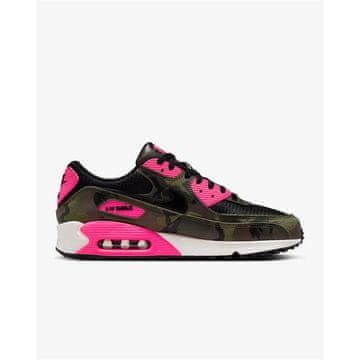 Nike Čevlji Nike Air Max 90 IF1721300