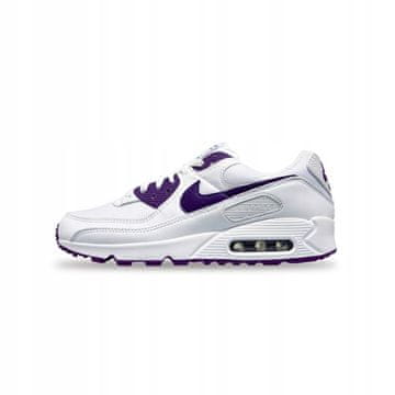 Nike Čevlji Nike Air Max 90 CT1028100