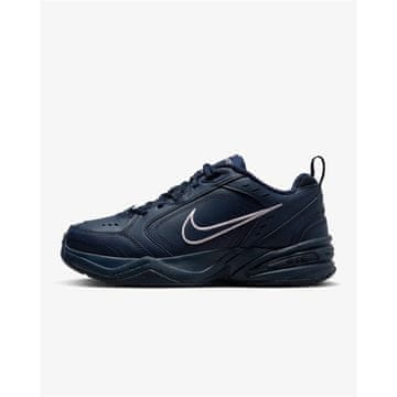 Nike Čevlji Air Monarch IV AMP FB7143403