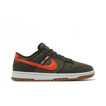 Nike Čevlji Nike Dunk Retro Next Nature DD3358300