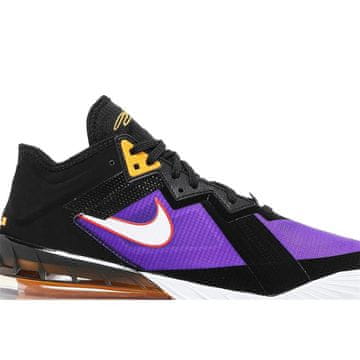 Nike Čevlji LeBron 18 Low ACG Terra CV7562003