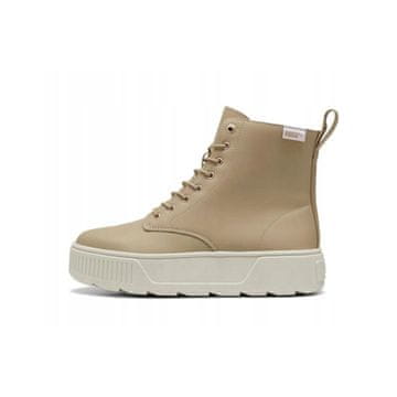 Puma Čevlji Puma Karmen 40088302