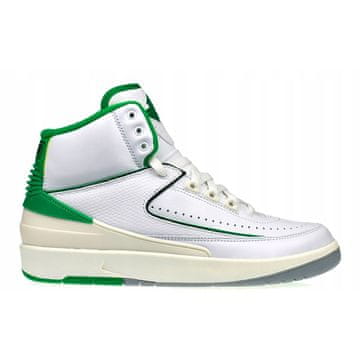 Nike Čevlji Nike Air Jordan 2 Retro DR8884103