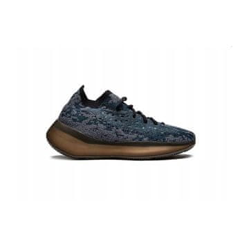 Adidas Čevlji Adidas gz0454