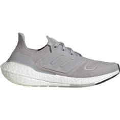 Adidas Čevlji GX5594XXA
