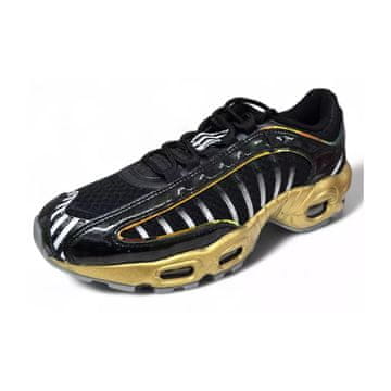 Nike Čevlji zlata 41 EU Air Max Tailwind 4