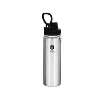 Berlingerhaus Shranjevanje hrane Berlinger Haus 720 ml športna steklenica 46509