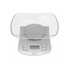 KINGHoff kuhinjska tehtnica 8125