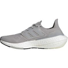 Adidas Čevlji GX5594XXA