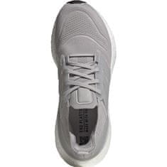Adidas Čevlji GX5594XXA