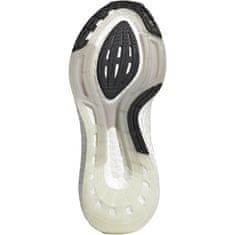 Adidas Čevlji GX5594XXA