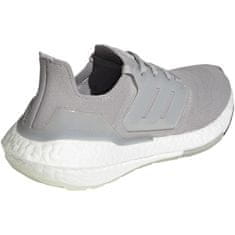 Adidas Čevlji GX5594XXA