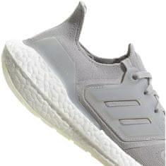 Adidas Čevlji GX5594XXA