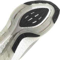 Adidas Čevlji GX5594XXA
